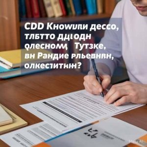 CDL Knowledge Test Practice Questions in Russian