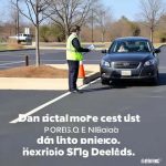 DMV Examen de Manejo en Español Delaware
