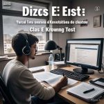 Florida DMV Written Test in Español (Spanish)