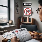 DMV Road Sign Practice Test in Deutsch (German)