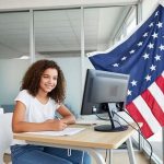 Florida DMV Practice Test Questions in French