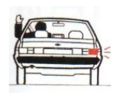 G1