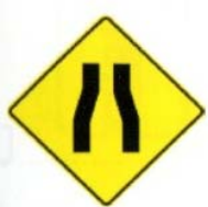 G12