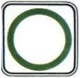 G16