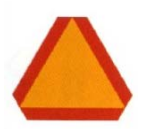 G22