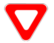 G5