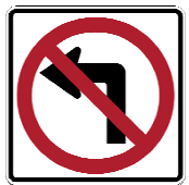 G6