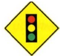 G9