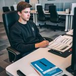 Illinois DMV Written Test Questions in Russian 2025