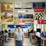 Maryland MVA Learner Permit Test Questions in Chinese