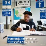 New York State DMV Practice Test in Urdu