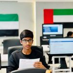 UAE Driving Theory Test Rule of the Road in Tamil