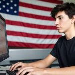 ADOT Practice Test Spanish 2