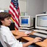 ADOT Practice Test Spanish 3