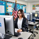 CO DMV Written Knowledge Test in Spanish