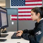 Colorado DMV Practice Test in Spanish