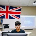 DVSA Driving Theory Test Practice Questions in Gujarati
