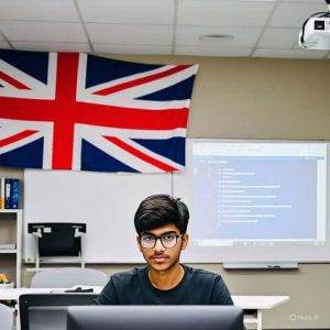 DVSA Driving Theory Test Practice Questions in Gujarati