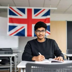 DVSA Driving Theory Test Practice Questions in Hindi