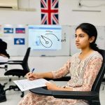 DVSA Driving Theory Test Practice Questions in Punjabi