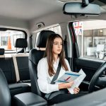 DVSA Driving Theory Test Practice Questions in Turkish