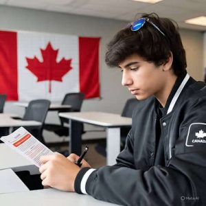 Examen de Conocimientos de ICBC en Español Preguntas y Respuestas