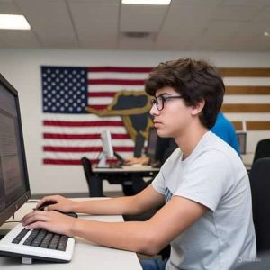 Examen de Manejo Nebraska en Español