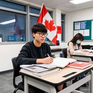 ICBC Class 7 Theory Test Practice in Chinese