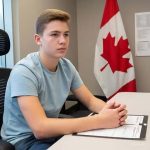ICBC Driving Knowledge Test Practice in French