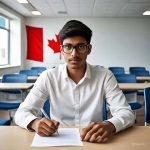 ICBC Driving Knowledge Test Practice in Hindi