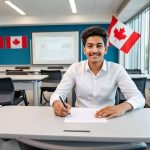 ICBC Driving Knowledge Test Practice in Punjabi