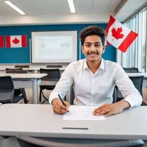 ICBC Driving Knowledge Test Practice in Punjabi
