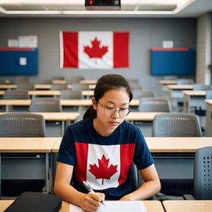 ICBC Knowledge Test in Chinese