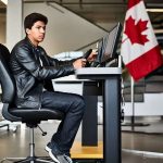 ICBC Knowledge Test in French