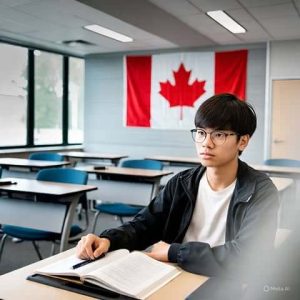 ICBC Knowledge Test in Vietnamese