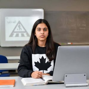 ICBC Learner’s Test Practice Questions in Arabic