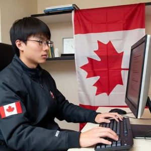 ICBC Learner’s Test Practice Questions in Chinese