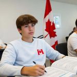 ICBC Learner’s Test Practice Questions in Croatian