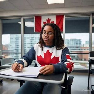 ICBC Learner’s Test Practice Questions in French