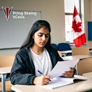 ICBC Learner’s Test Practice Questions in Punjabi