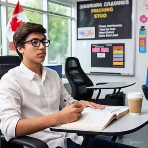 ICBC Learner’s Test Practice Questions in Spanish
