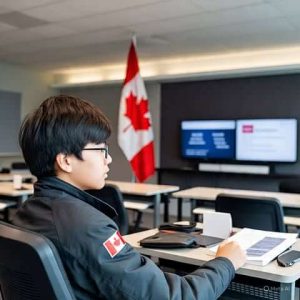ICBC Learner’s Test Practice Questions in Vietnamese