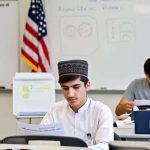 MN DMV Permit Practice Test in Pashto