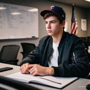 MN DPS Practice Test in French