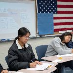 MN DPS Practice Test in Hmoob (Hmong)
