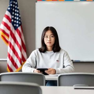 MN DPS Practice Test in Vietnamese
