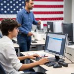 MN Written Drivers Test Questions in Dari