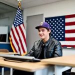 Maryland DMV Driving Practice Test in French