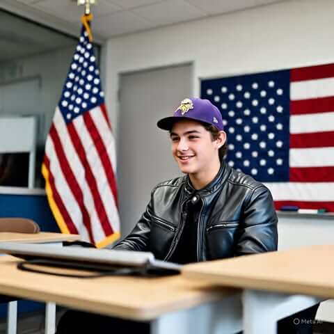 Image showcasing Maryland MVA Permit Test (MD) Simulator 2026 | 25 Exam Qs