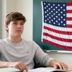 Maryland DMV Practice Test in Urdu